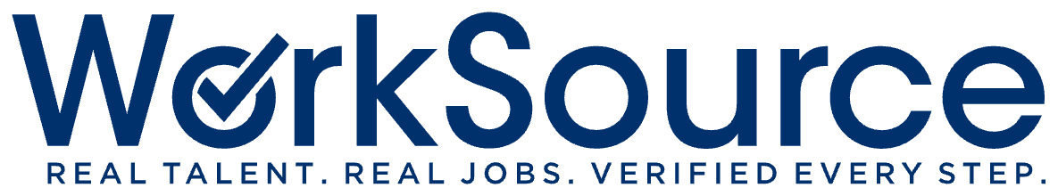 WorkSource